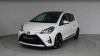Toyota Yaris 1.5 110 Feel