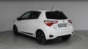 Toyota Yaris 1.5 110 Feel