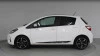 Toyota Yaris 1.5 110 Feel