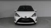 Toyota Yaris 1.5 110 Feel