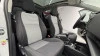 Toyota Yaris 1.5 110 Feel