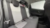 Toyota Yaris 1.5 110 Feel