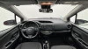 Toyota Yaris 1.5 110 Feel