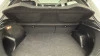 Toyota Yaris 1.5 110 Feel