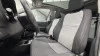 Toyota Yaris 1.5 110 Feel