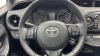 Toyota Yaris 1.5 110 Feel