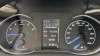 Toyota Yaris 1.5 110 Feel