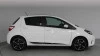 Toyota Yaris 1.5 110 Feel
