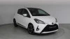 Toyota Yaris 1.5 110 Feel