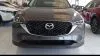 Mazda CX-5 e-Sky G MHEV 2.0 121kW Advantage