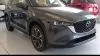 Mazda CX-5 e-Sky G MHEV 2.0 121kW Advantage