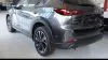 Mazda CX-5 e-Sky G MHEV 2.0 121kW Advantage