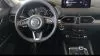 Mazda CX-5 e-Sky G MHEV 2.0 121kW Advantage