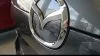 Mazda CX-5 e-Sky G MHEV 2.0 121kW Advantage