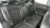 Renault Kadjar  1.5dCi Energy Limited EDC 81kW