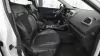 Renault Kadjar  1.5dCi Energy Limited EDC 81kW