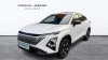 Omoda 5 HEV Premium 1.5 TGDI 165kW (224CV) Omoda 5 HEV Premium 1.5 TGDI 165kW (224CV)