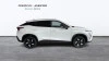 Omoda 5 HEV Premium 1.5 TGDI 165kW (224CV) Omoda 5 HEV Premium 1.5 TGDI 165kW (224CV)