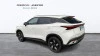Omoda 5 HEV Premium 1.5 TGDI 165kW (224CV) Omoda 5 HEV Premium 1.5 TGDI 165kW (224CV)