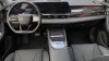 Omoda 5 HEV Premium 1.5 TGDI 165kW (224CV) Omoda 5 HEV Premium 1.5 TGDI 165kW (224CV)