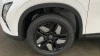 Omoda 5 HEV Premium 1.5 TGDI 165kW (224CV) Omoda 5 HEV Premium 1.5 TGDI 165kW (224CV)