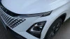 Omoda 5 HEV Premium 1.5 TGDI 165kW (224CV) Omoda 5 HEV Premium 1.5 TGDI 165kW (224CV)