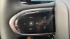 Omoda 5 HEV Premium 1.5 TGDI 165kW (224CV) Omoda 5 HEV Premium 1.5 TGDI 165kW (224CV)