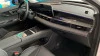 Omoda 5 HEV Premium 1.5 TGDI 165kW (224CV) Omoda 5 HEV Premium 1.5 TGDI 165kW (224CV)