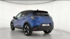 Renault Captur  Gasolina/gas  Eco-G Techno 74kW
