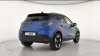 Renault Captur  Gasolina/gas  Eco-G Techno 74kW