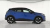Renault Captur  Gasolina/gas  Eco-G Techno 74kW