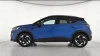 Renault Captur  Gasolina/gas  Eco-G Techno 74kW