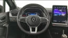 Renault Captur  Gasolina/gas  Eco-G Techno 74kW