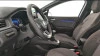 Renault Captur  Gasolina/gas  Eco-G Techno 74kW