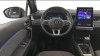 Renault Captur  Gasolina/gas  Eco-G Techno 74kW