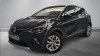 Renault Captur Zen E-TECH Híbrido 105kW (145cv)