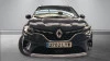 Renault Captur Zen E-TECH Híbrido 105kW (145cv)