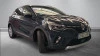 Renault Captur Zen E-TECH Híbrido 105kW (145cv)