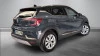 Renault Captur Zen E-TECH Híbrido 105kW (145cv)