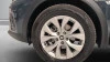 Renault Captur Zen E-TECH Híbrido 105kW (145cv)