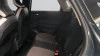 Renault Captur Zen E-TECH Híbrido 105kW (145cv)