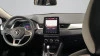 Renault Captur Zen E-TECH Híbrido 105kW (145cv)