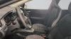 Renault Captur Zen E-TECH Híbrido 105kW (145cv)