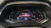 Renault Captur Zen E-TECH Híbrido 105kW (145cv)