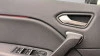 Renault Captur Zen E-TECH Híbrido 105kW (145cv)
