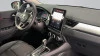 Renault Captur Zen E-TECH Híbrido 105kW (145cv)