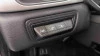 Renault Captur Zen E-TECH Híbrido 105kW (145cv)