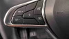 Renault Captur Zen E-TECH Híbrido 105kW (145cv)