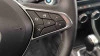 Renault Captur Zen E-TECH Híbrido 105kW (145cv)