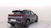 Cupra Formentor 1.5 ETSI MHEV 110KW DSG 150 5P Cupra Formentor 1.5 ETSI MHEV 110KW DSG 150 5P